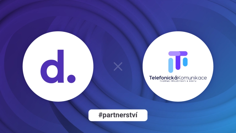 Spojení AI analytiky Discidius s praktickým školením Telefonické Komunikace