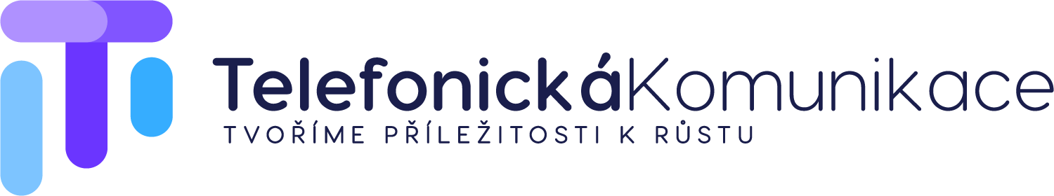 telefonicka-komunikace